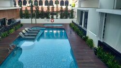 Aura 83 (D15), Apartment #549367561